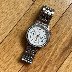 Timex - Women’s Watch